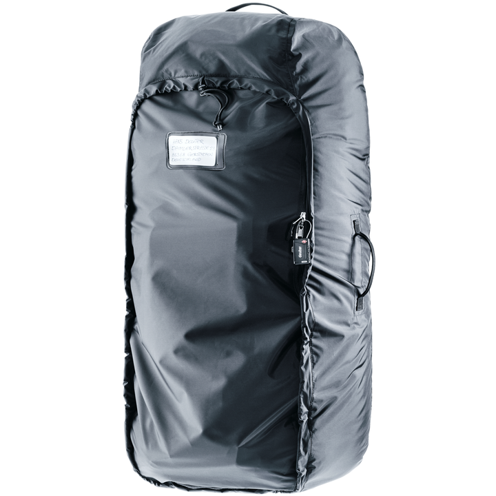 Deuter Transport Pack Cover