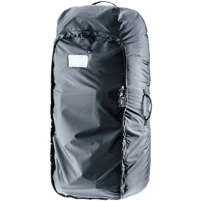 Deuter Transport Pack Cover