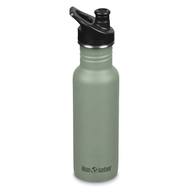 Klean Kanteen Classic 532ml Bottle