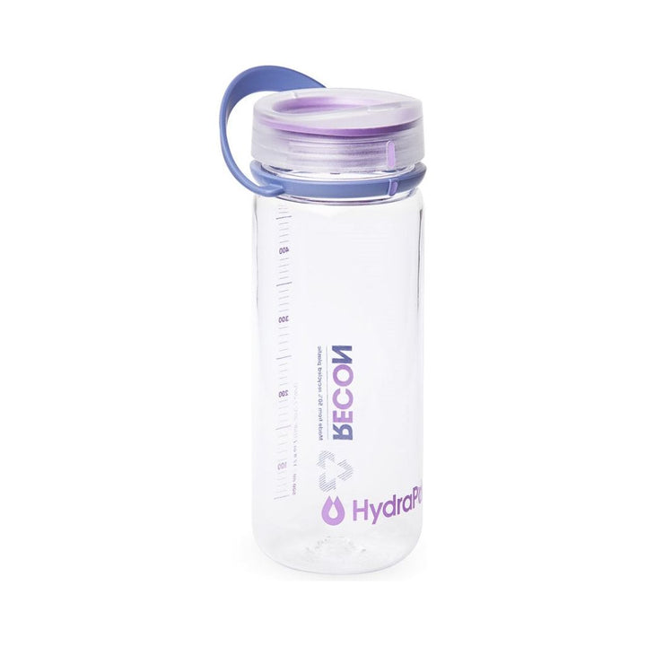 Hydrapak Recon 500ml Bottle
