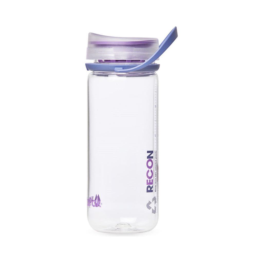 Hydrapak Recon 500ml Bottle