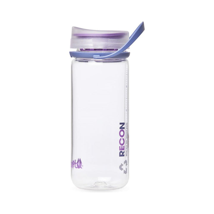 Hydrapak Recon 500ml Bottle