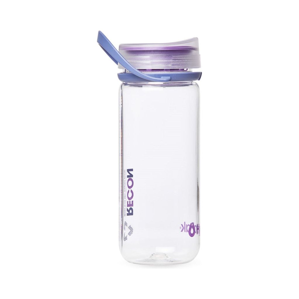 Hydrapak Recon 500ml Bottle