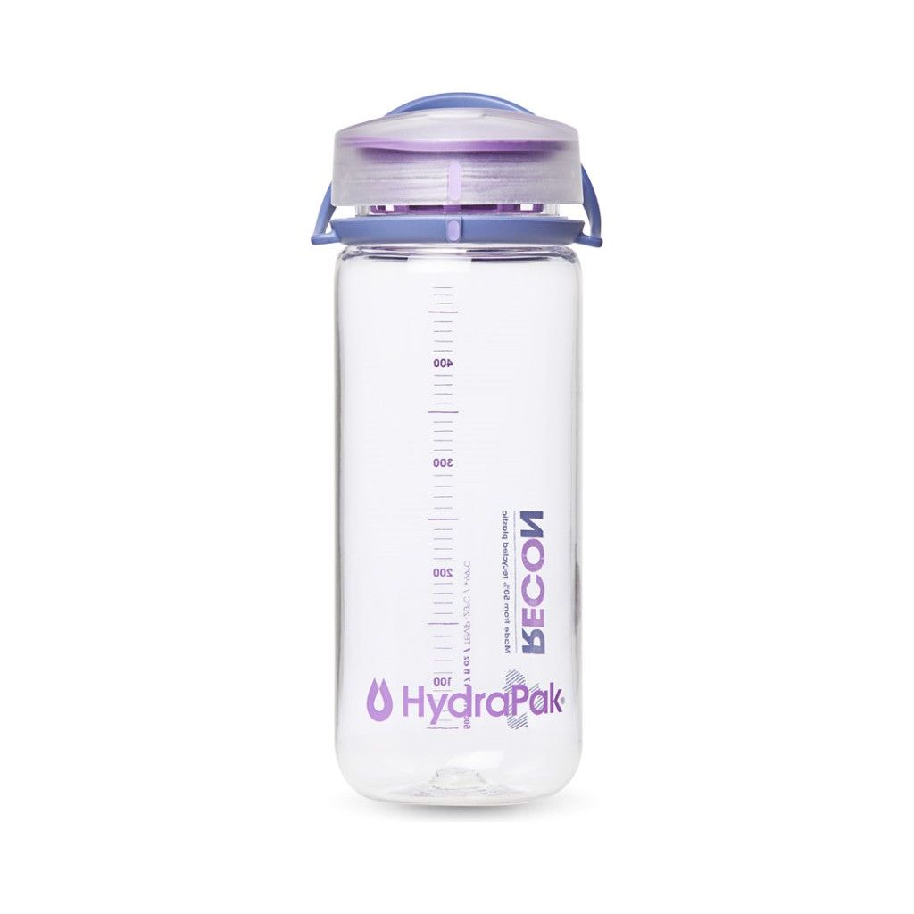 Hydrapak Recon 500ml Bottle