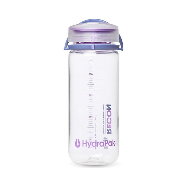 Hydrapak Recon 500ml Bottle