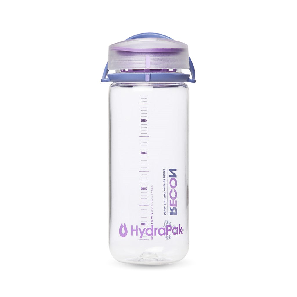 Hydrapak Recon 500ml Bottle