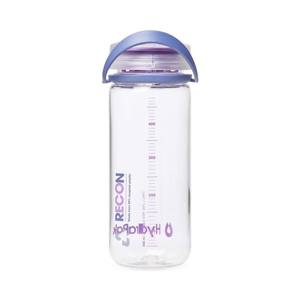 Hydrapak Recon 500ml Bottle