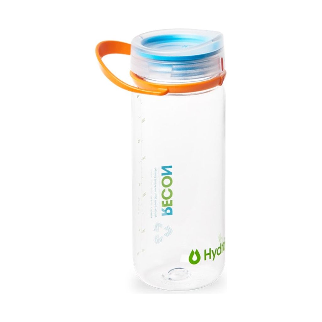 Hydrapak Recon 500ml Bottle
