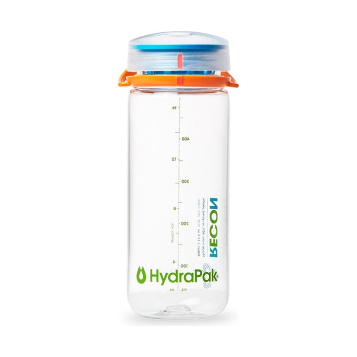 Hydrapak Recon 500ml Bottle