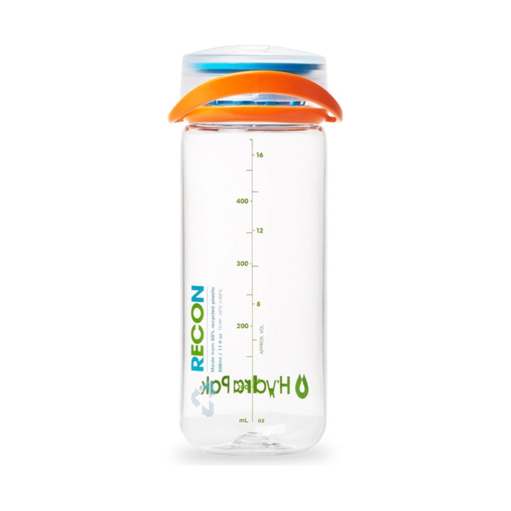 Hydrapak Recon 500ml Bottle