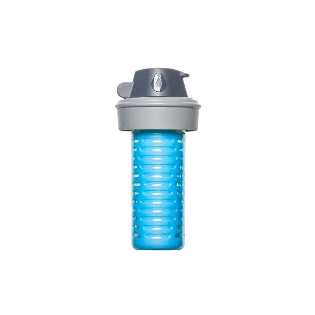 HydraPak Flux 1.5L Filter Kit