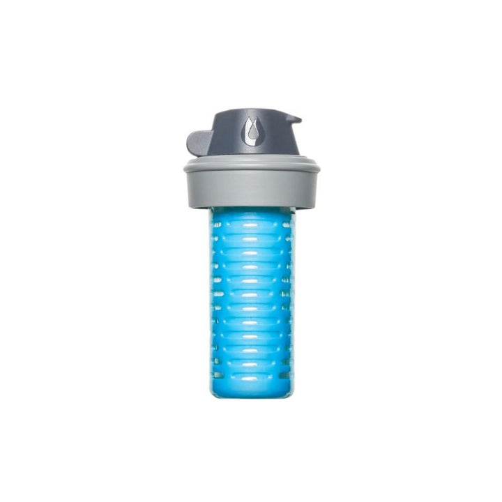 HydraPak Flux 1.5L Filter Kit