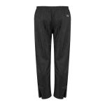 Overpants 2 Kids | Mac in a Sac