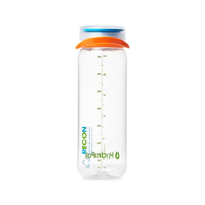Hydrapak Recon 750ml Bottle