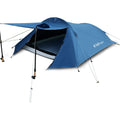 Adventure 3 Hiking Tent