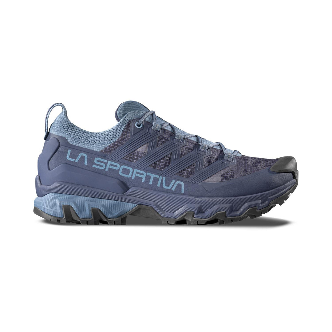 Mens La Sportiva Ultra Raptor III Shoes