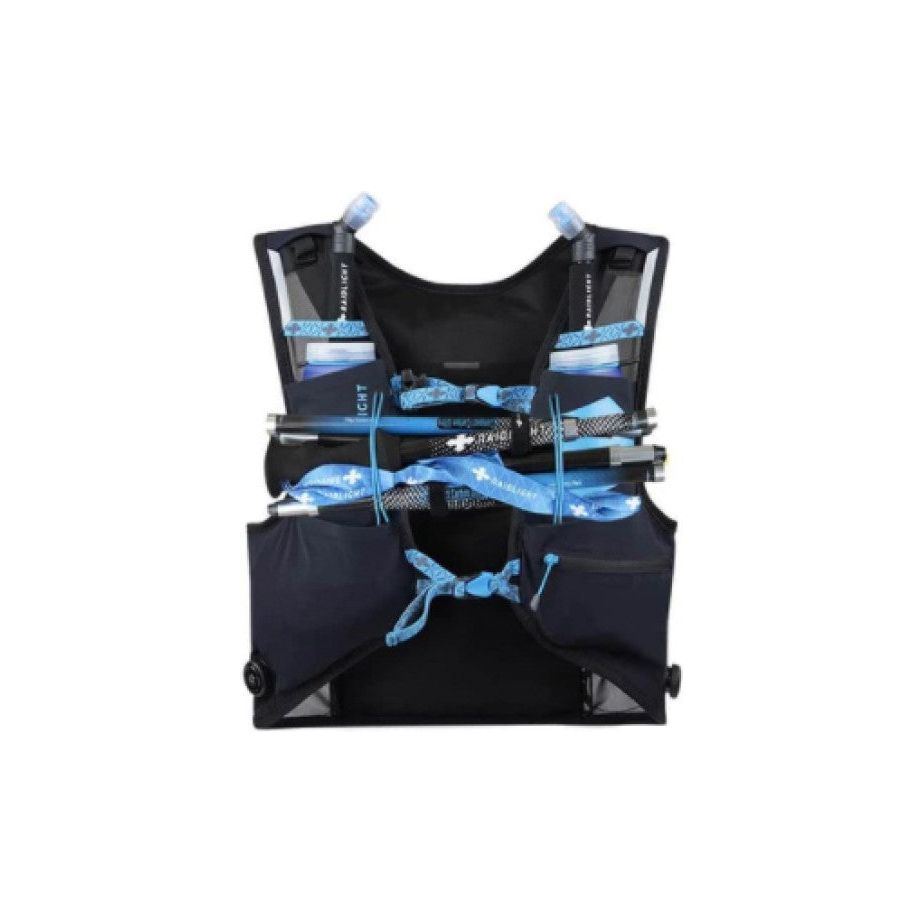 Raidlight Responsiv 18L Lightweight Running Vest - Mens