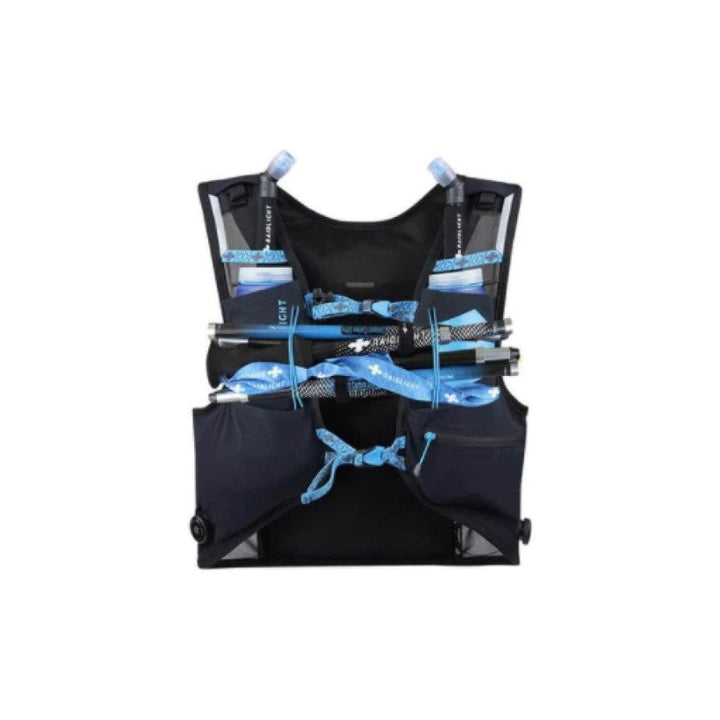 Raidlight Responsiv 18L Lightweight Running Vest - Mens