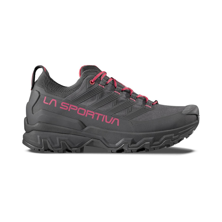 Womens La Sportiva Ultra Raptor III GTX Shoes