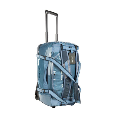 Tatonka Medium 60L Barrel Roller