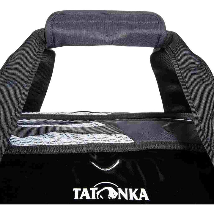 Tatonka XXLarge 130Litre Barrel Bag V2.0