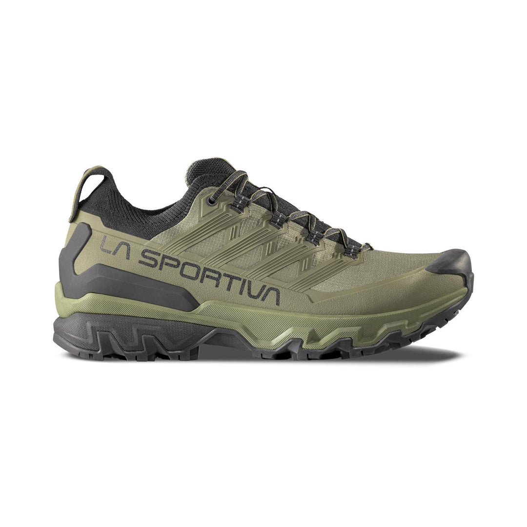 Mens La Sportiva Ultra Raptor III GTX Shoes