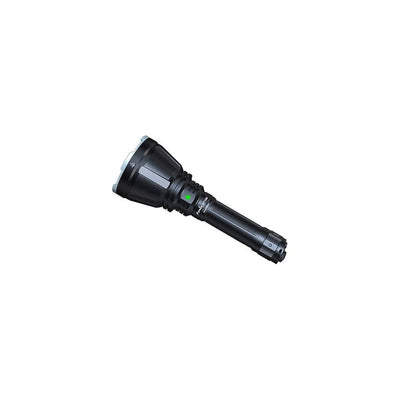 Fenix HT18R 2800 Lumen Rechargeable Torch