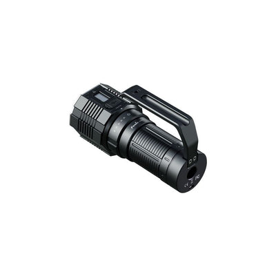 Fenix LR60R 21,000 Lumen Rechargeable Torch