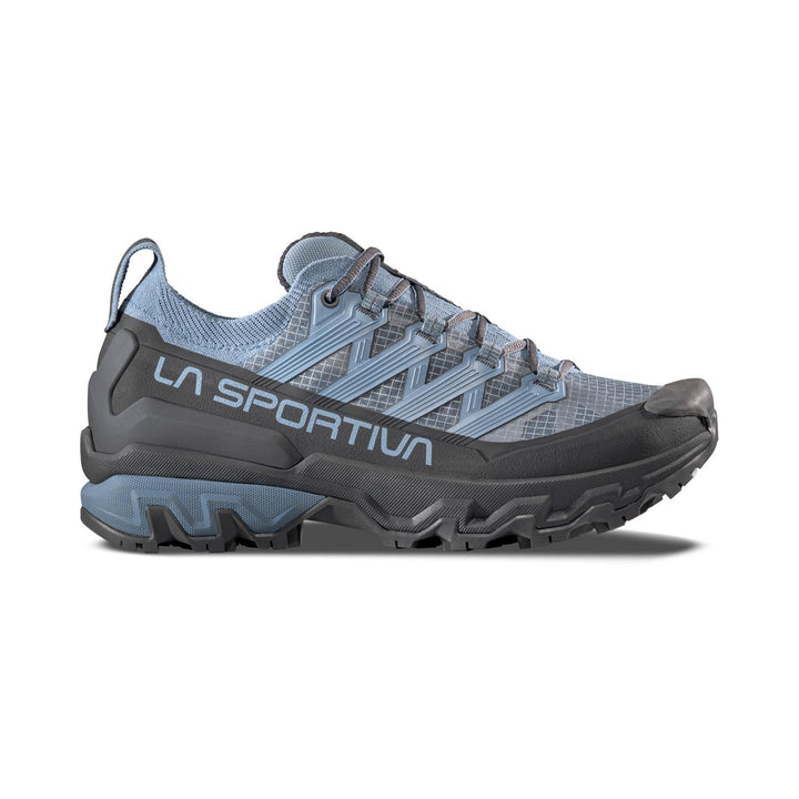 Womens La Sportiva Ultra Raptor III Shoes