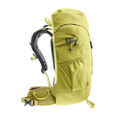 Deuter Climber 22 Backpack