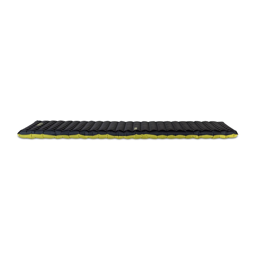 Nemo Tensor Extreme Insulated Long Wide Sleeping Pad