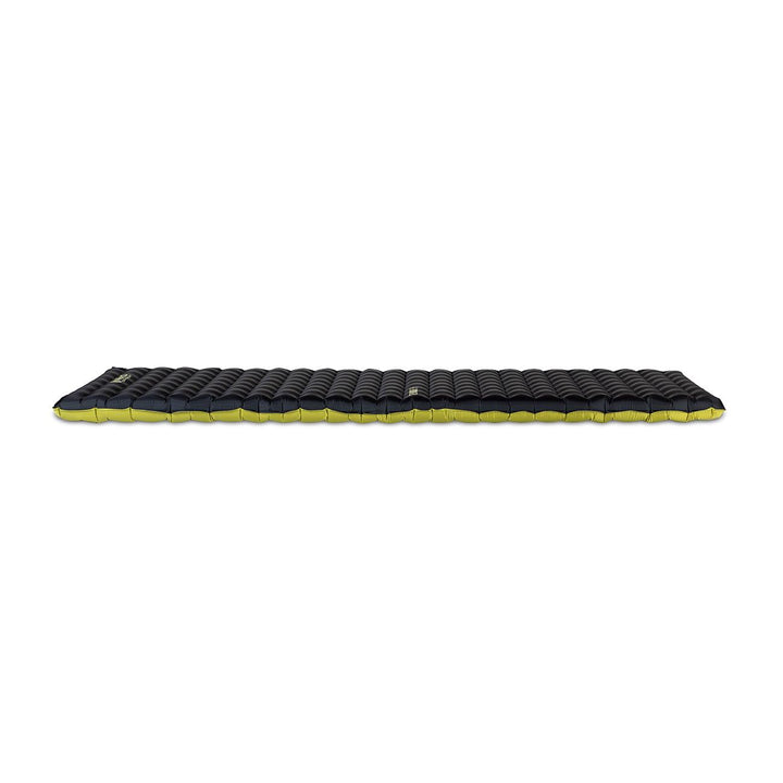 Nemo Tensor Extreme Insulated Long Wide Sleeping Pad
