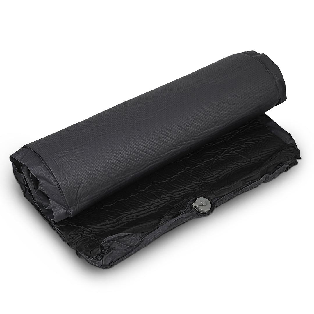 Dwights CloudMat Twin