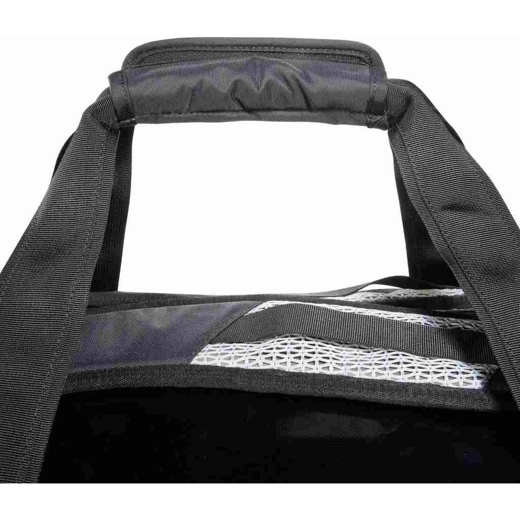 Tatonka Large 85 Litre Barrel Bag V2.0