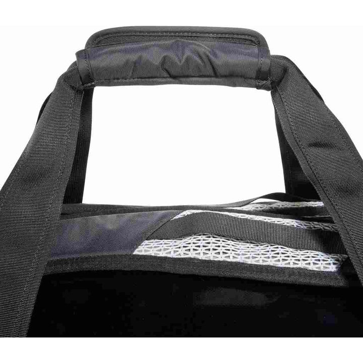 Tatonka Large 85 Litre Barrel Bag V2.0