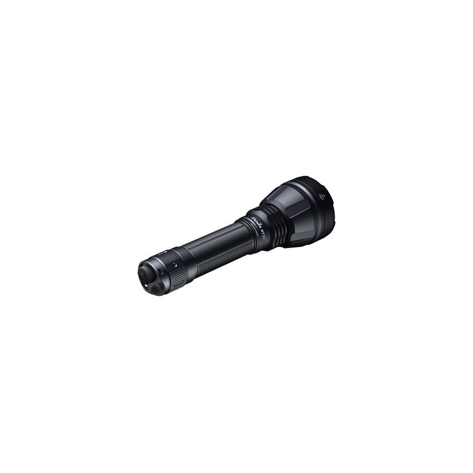 Fenix HT32R 2500 Lumen Rechargeable Torch