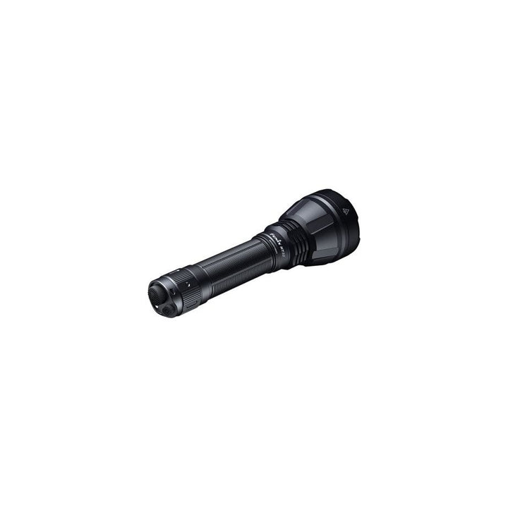 Fenix HT32R 2500 Lumen Rechargeable Torch