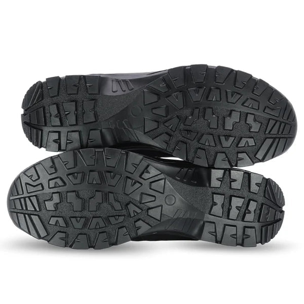 Grisport Hiker EVO Boots