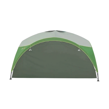 Coleman テント Coleman Event 15 Deluxe Shade Sunwall NZ | Dwights – Dwights Outdoors