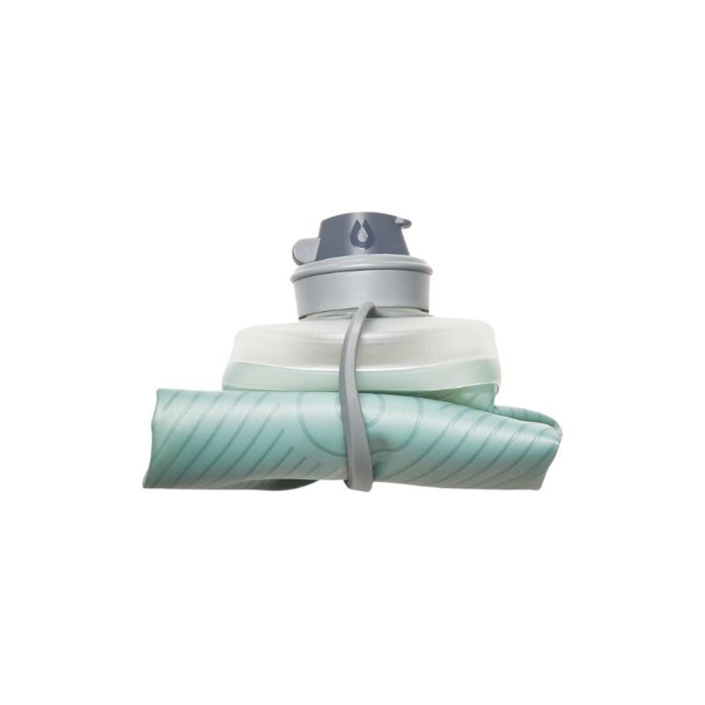 HydraPak Flux Bottle 1L
