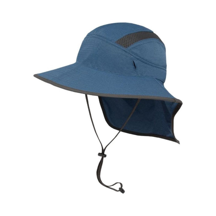 Sunday Afternoons Ultra-Adventure Hat