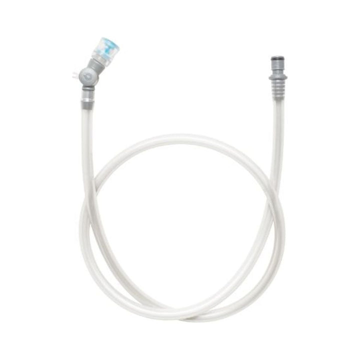 HydraPak HydraFlex Tube