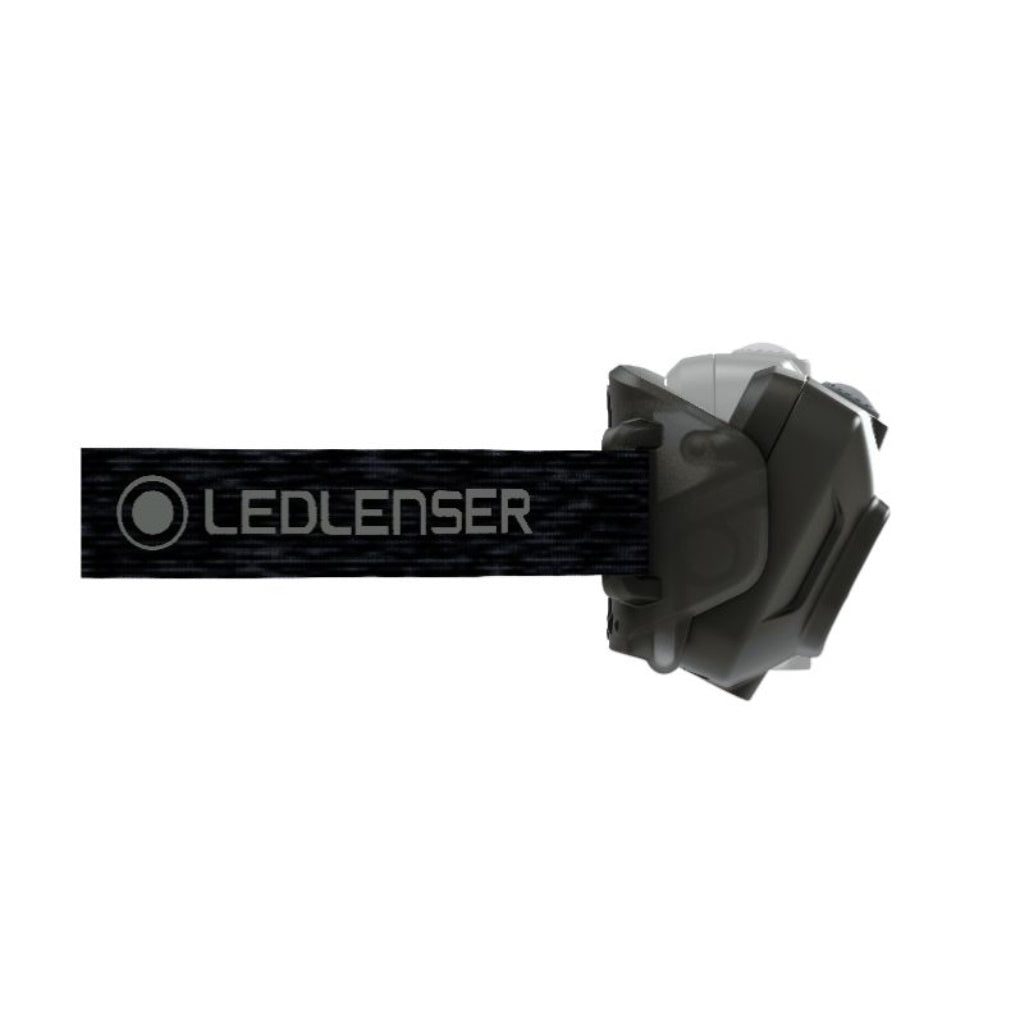 Ledlenser HF4R Core 500Lumen Rechargeable Headlamp