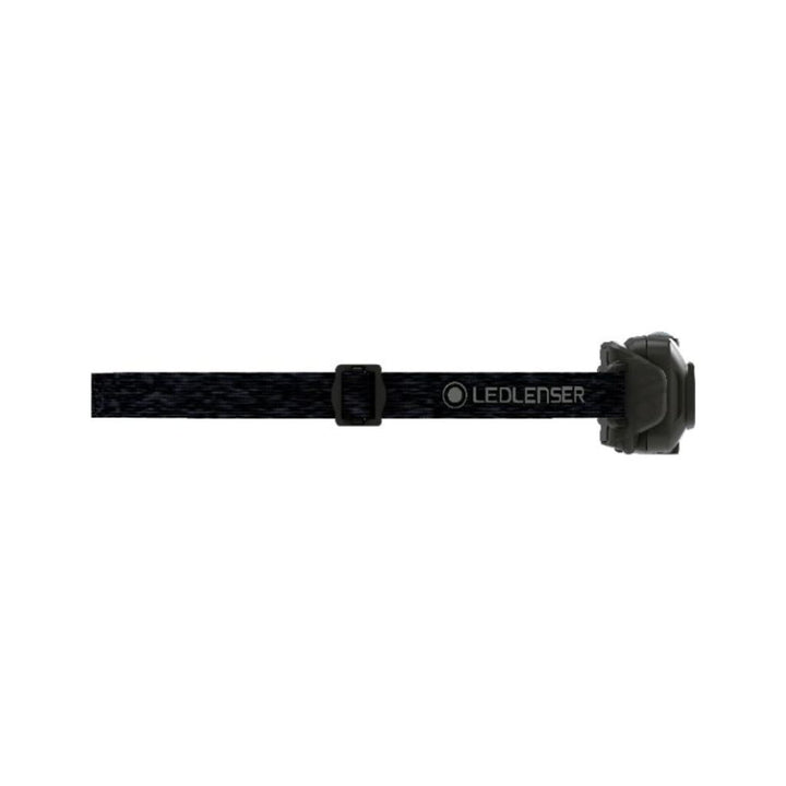 Ledlenser HF4R Core 500Lumen Rechargeable Headlamp