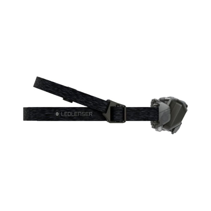 Ledlenser HF6R Core 800Lumen Rechargeable Headlamp