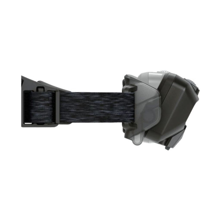 Ledlenser HF6R Core 800Lumen Rechargeable Headlamp