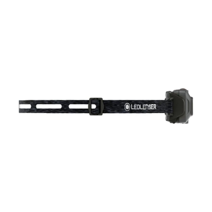 Ledlenser HF4R Signature 600Lumen Rechargeable Headlamp