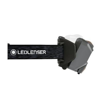 Ledlenser HF6R Signature 1000Lumen Rechargeable Headlamp