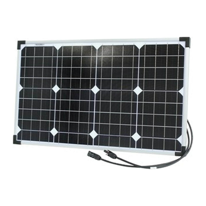 12 V 40W Solar Panel