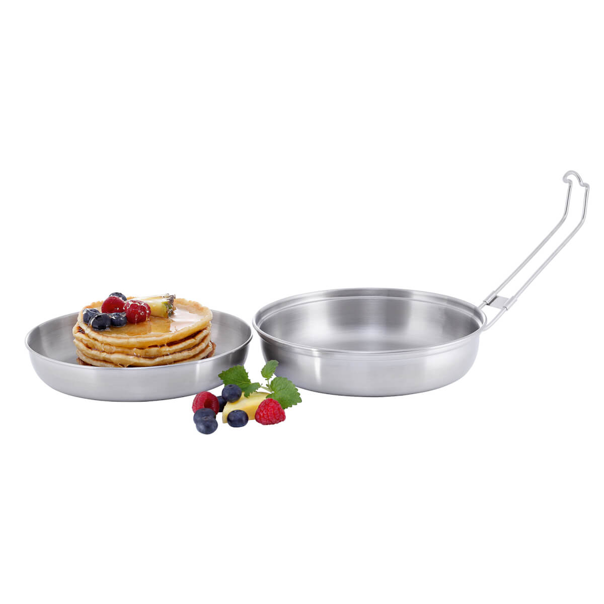 Tatonka Scout Set 1L